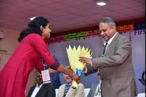 First International Symposium on Offshore Geotechnics(ISOG2019)