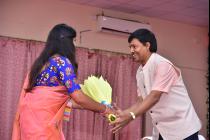 First International Symposium on Offshore Geotechnics(ISOG2019)