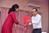 First International Symposium on Offshore Geotechnics(ISOG2019)