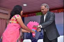 First International Symposium on Offshore Geotechnics(ISOG2019)