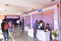 First International Symposium on Offshore Geotechnics(ISOG2019)