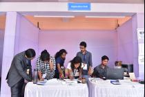 First International Symposium on Offshore Geotechnics(ISOG2019)