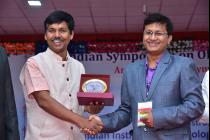 First International Symposium on Offshore Geotechnics(ISOG2019)