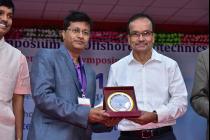 First International Symposium on Offshore Geotechnics(ISOG2019)