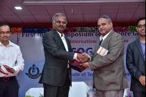 First International Symposium on Offshore Geotechnics(ISOG2019)