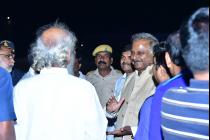 54th Inter IIT Sports Meet 2019