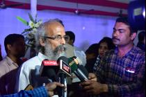 54th Inter IIT Sports Meet 2019