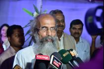 54th Inter IIT Sports Meet 2019