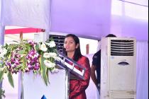 54th Inter IIT Sports Meet 2019