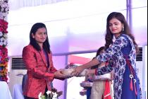 54th Inter IIT Sports Meet 2019