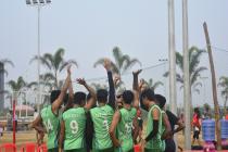 54th Inter IIT Sports Meet 2019