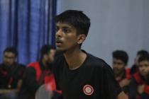 54th Inter IIT Sports Meet 2019