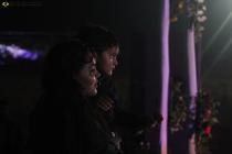 54th Inter IIT Sports Meet 2019