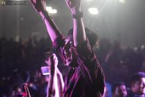 54th Inter IIT Sports Meet 2019