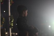 54th Inter IIT Sports Meet 2019