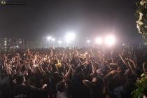 54th Inter IIT Sports Meet 2019