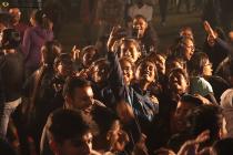 54th Inter IIT Sports Meet 2019