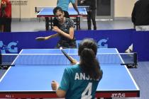 54th Inter IIT Sports Meet 2019