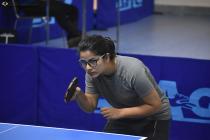 54th Inter IIT Sports Meet 2019