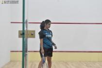 54th Inter IIT Sports Meet 2019