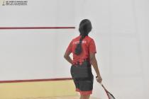 54th Inter IIT Sports Meet 2019