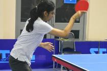 54th Inter IIT Sports Meet 2019