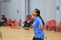 54th Inter IIT Sports Meet 2019