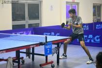 54th Inter IIT Sports Meet 2019