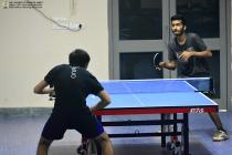 54th Inter IIT Sports Meet 2019