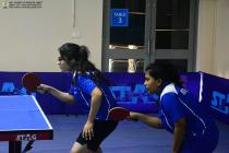 54th Inter IIT Sports Meet 2019