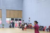 54th Inter IIT Sports Meet 2019	