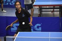 54th Inter IIT Sports Meet 2019