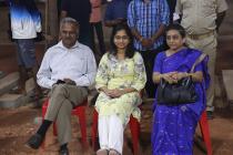 54th Inter IIT Sports Meet 2019