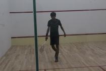 54th Inter IIT Sports Meet 2019