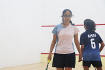 54th Inter IIT Sports Meet 2019