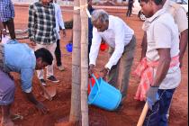 54th Inter IIT Sports Meet 2019