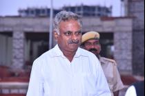 54th Inter IIT Sports Meet 2019