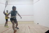 54th Inter IIT Sports Meet 2019