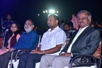 54th Inter IIT Sports Meet 2019