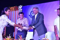 54th Inter IIT Sports Meet 2019