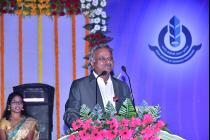 54th Inter IIT Sports Meet 2019