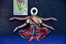 54th Inter IIT Sports Meet 2019