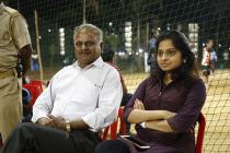 54th Inter IIT Sports Meet 2019