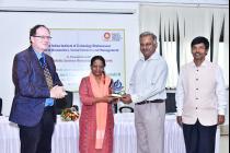 A Colloquium on Functional and Communicative Sanskrit