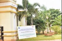 A Colloquium on Functional and Communicative Sanskrit