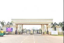 A Colloquium on Functional and Communicative Sanskrit