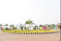 A Colloquium on Functional and Communicative Sanskrit