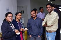 A Colloquium on Functional and Communicative Sanskrit