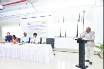 A Colloquium on Functional and Communicative Sanskrit