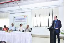 A Colloquium on Functional and Communicative Sanskrit